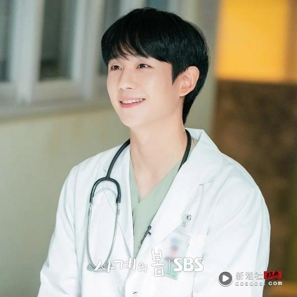 2025第二季最期待韩剧TOP10！孙锡久《血谜拼图》第4，它竟狠超朴宝剑《Good Boy》夺冠 娱乐 图3张