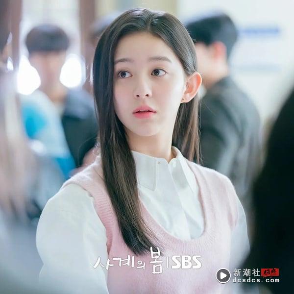 2025第二季最期待韩剧TOP10！孙锡久《血谜拼图》第4，它竟狠超朴宝剑《Good Boy》夺冠 娱乐 图2张