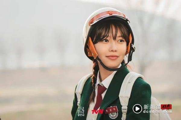 2025第二季最期待韩剧TOP10！孙锡久《血谜拼图》第4，它竟狠超朴宝剑《Good Boy》夺冠 娱乐 图6张