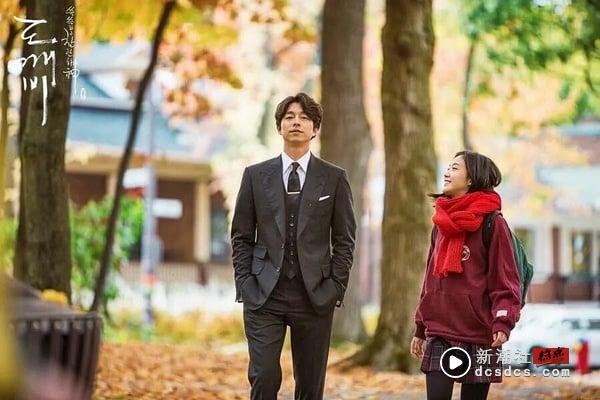 网议“追完走不出来”韩剧TOP8!《机智医生生活》第7输《善意的竞争》，冠军真出不了坑 娱乐 图10张