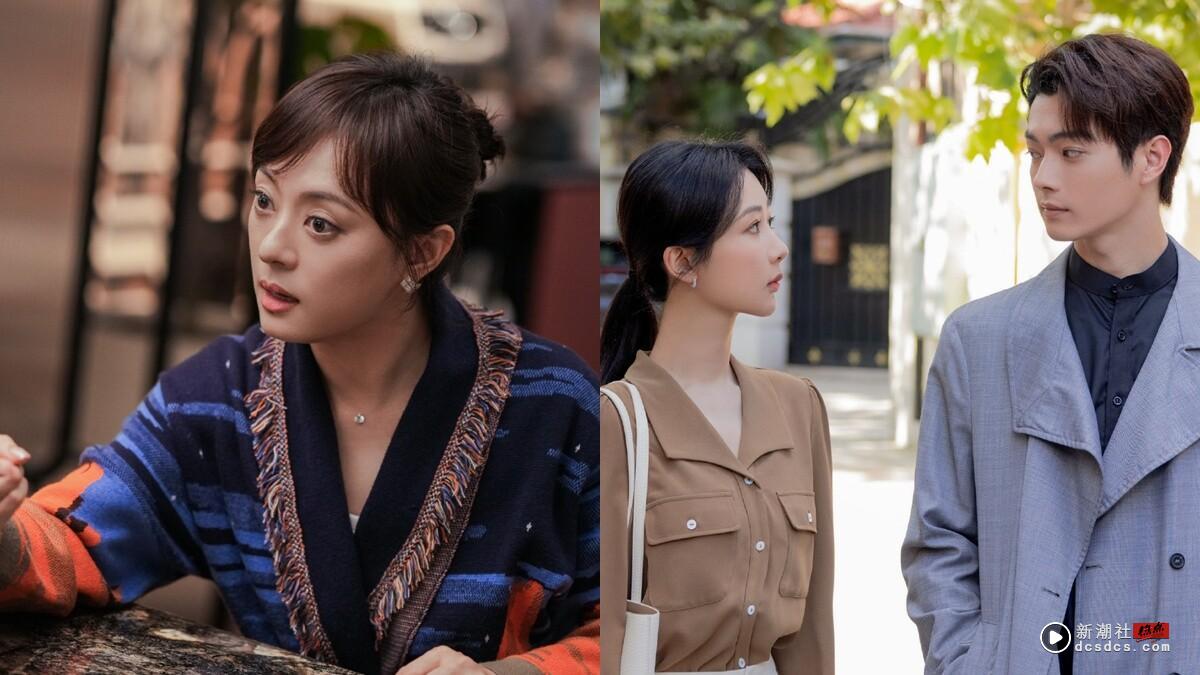 电视剧推荐9部大女主逆袭爽剧！孙俪《蛮好的人生》爽感不输《墨雨云间》，这部一集上瘾