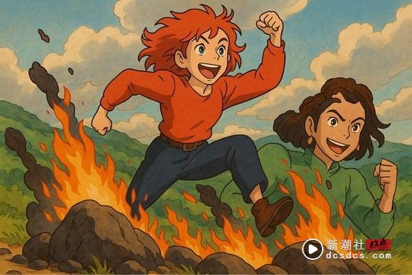 火象星座深度详解！牡羊座/狮子座/射手座“火象星座”优缺点、爱情观＆配对象限一次看