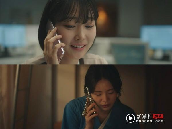 《机智住院医生生活》5大剧情解析：明恩媛为何叫吴怡瑛传自拍？芬达“缩写”有这含义 娱乐 图4张