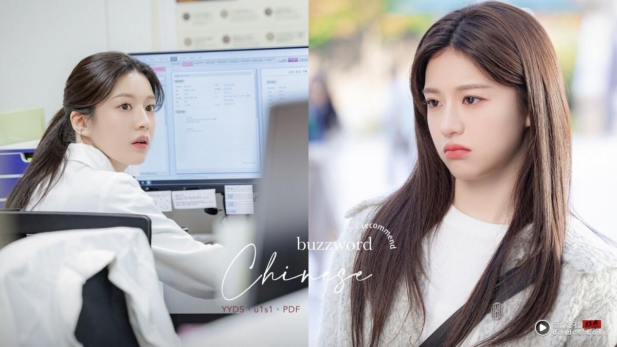 YYDS是什么意思？20大常见网络流行语：WML、PDF 爆红梗社群必懂！