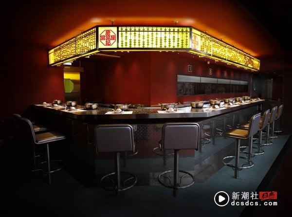 台北个人麻辣锅推荐！詹记全新品牌“詹记算算屋”5/1 开放订位、个人锅菜单看这！ 最新 图3张