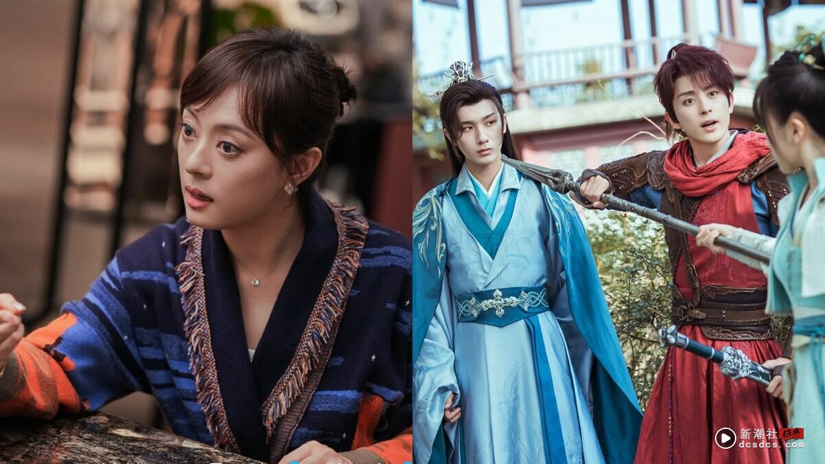 10部“一面倒好评”电视剧推荐！孙俪《蛮好的人生》一追沦陷，最后一部9.0分神剧零负评