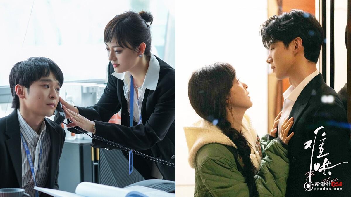 近年“都市电视剧”最高热度TOP10!孙俪《蛮好的人生》结局第5,《难哄》第4,冠军确实火