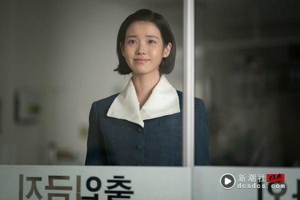 历届百想“一面倒好评”韩剧推荐！不仅《苦尽柑来遇见你》必追，2部隐藏神剧错过可惜
