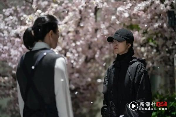 历届百想“一面倒好评”韩剧推荐！不仅《苦尽柑来遇见你》必追，2部隐藏神剧错过可惜
