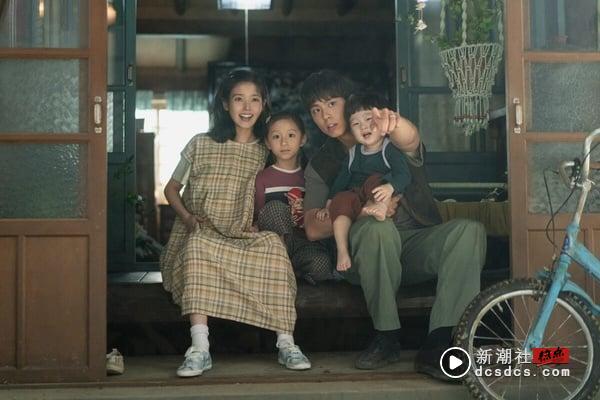 历届百想“一面倒好评”韩剧推荐！不仅《苦尽柑来遇见你》必追，2部隐藏神剧错过可惜
