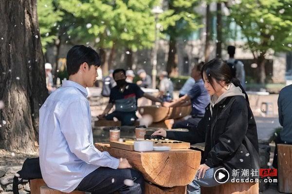 历届百想“一面倒好评”韩剧推荐！不仅《苦尽柑来遇见你》必追，2部隐藏神剧错过可惜
