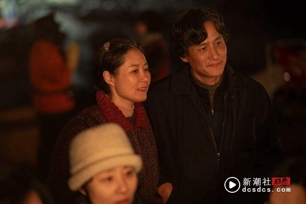 历届百想“一面倒好评”韩剧推荐！不仅《苦尽柑来遇见你》必追，2部隐藏神剧错过可惜