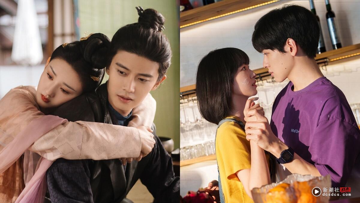 《蛮好的人生》比不过！网评2025最爱“豆瓣高分电视剧”TOP10！《无忧渡》第2，冠军是它