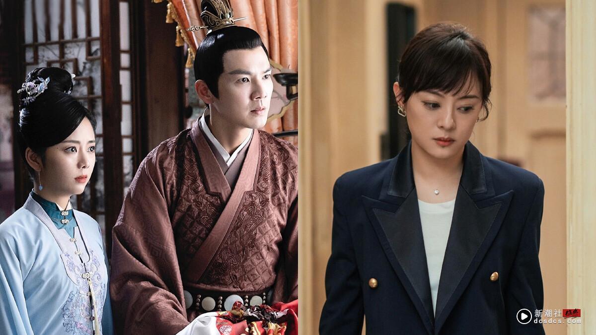 错过可惜10部“低评分但其实好看”电视剧！孙俪《蛮好的人生》仅6.1，第9部根本被低估了