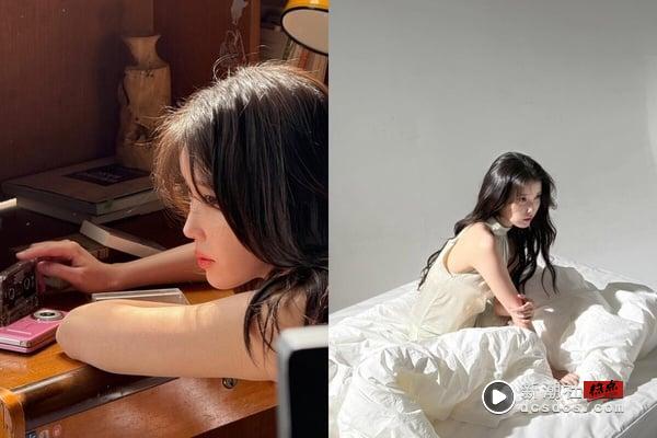 怎么猜对方的上升星座？看行动、谈吐都超准！上升狮子行动大方、上升天蝎眼神超锐利！ 最新 图5张