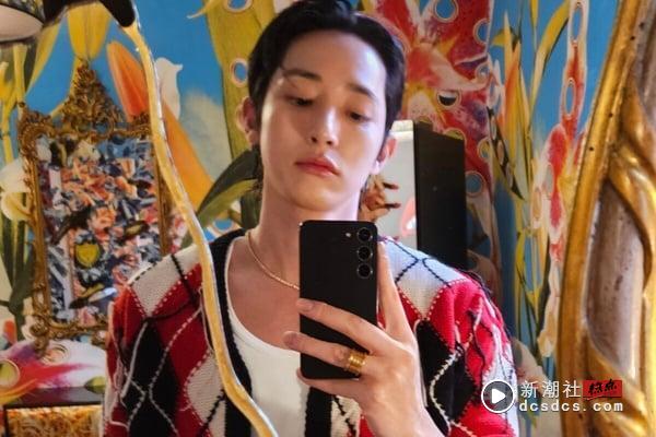 怎么猜对方的上升星座？看行动、谈吐都超准！上升狮子行动大方、上升天蝎眼神超锐利！ 最新 图6张