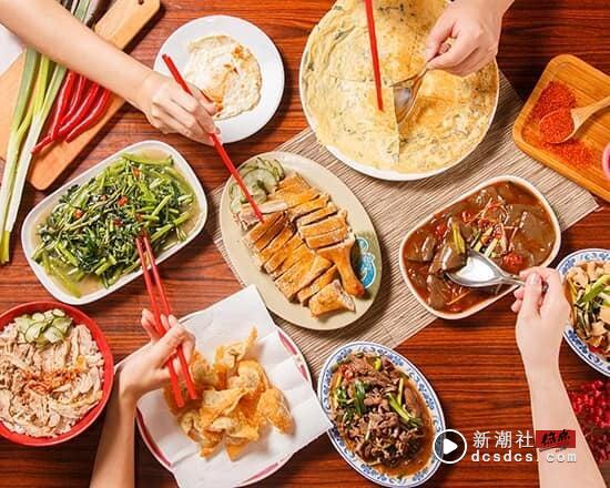 中国台湾米其林指南2025最新消息！扩大版图新北市、新竹纳入评选