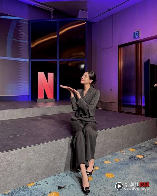 Netflix《魔鬼的计谋2》游戏规则、14位成员IG懒人包：SJ圭贤和世界棋王都在名单内！ 娱乐 图17张