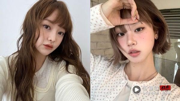 完全不塌的“定型喷雾”推荐！就算中国台湾湿气重也不怕