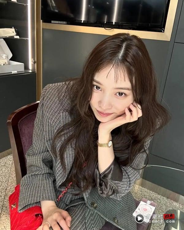 韩国麻省理工KAIST毕业的魔鬼的计谋2学霸美女尹邵熙