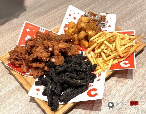 买一送一！速食优惠：麦当劳大薯买一送一、摩斯汉堡优惠券、汉堡王也推超值优惠券！ 最新 图3张