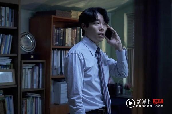2025 Netflix好看电影推荐！25部重刷推荐：犯罪动作剧情14部，爱情喜剧动漫11部！ 娱乐 图5张