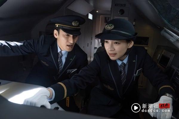 2025 Netflix好看电影推荐！25部重刷推荐：犯罪动作剧情14部，爱情喜剧动漫11部！ 娱乐 图8张