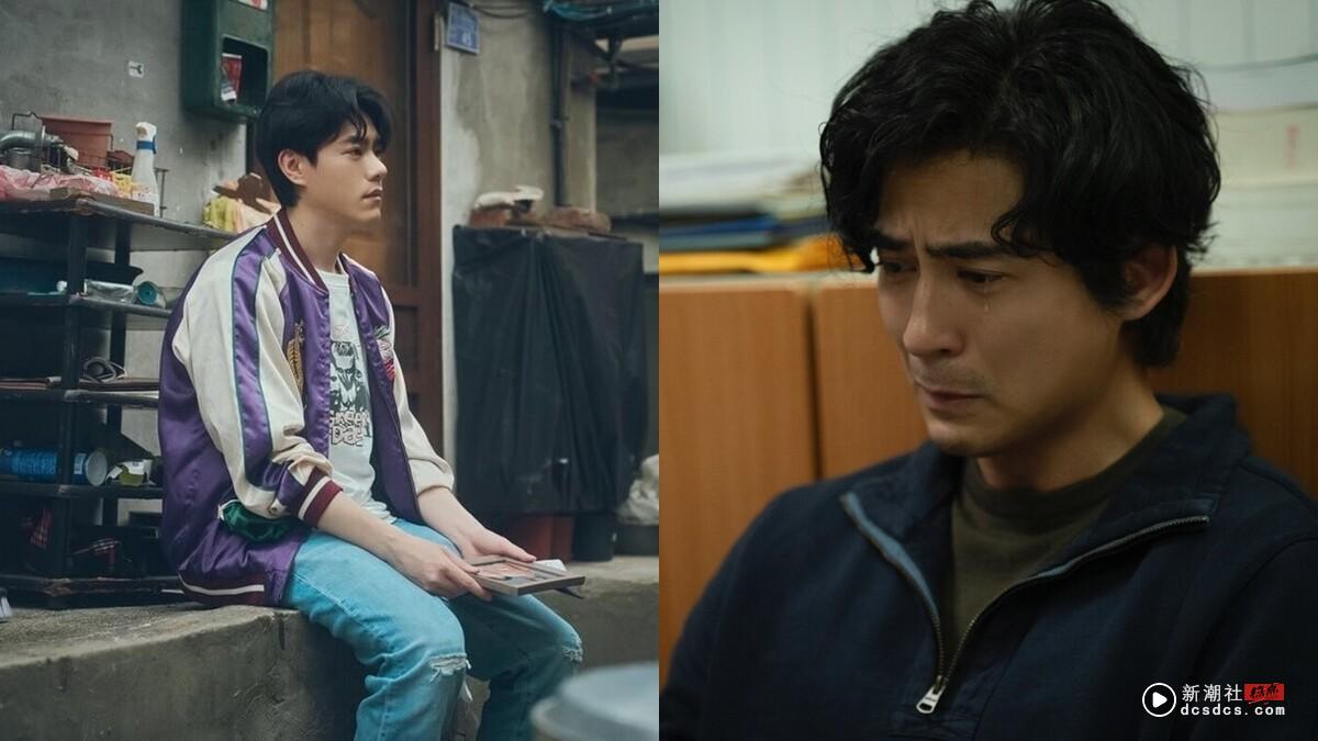 10部“人生不可错过”中国台湾电视剧推荐!Netflix《成功路上》获好评,最后两部是经典中的经典