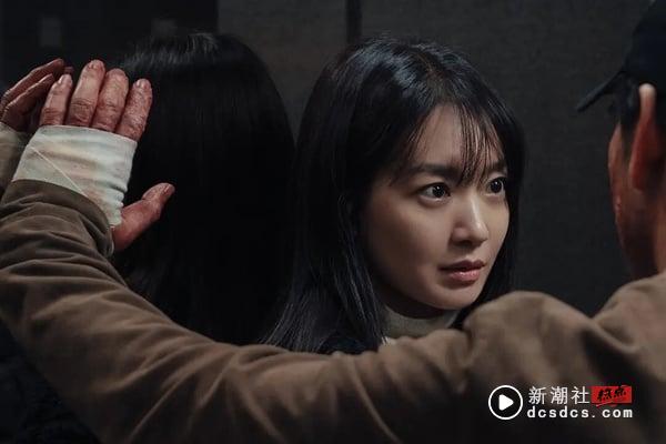 2025韩剧推荐！韩剧排行榜前十名，Netflix、最新韩剧线上看片单