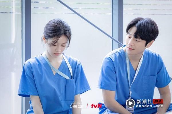 2025韩剧推荐！韩剧排行榜前十名，Netflix、最新韩剧线上看片单