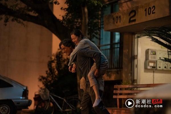 2025韩剧推荐！韩剧排行榜前十名，Netflix、最新韩剧线上看片单