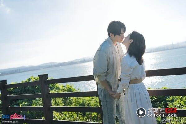 2025韩剧推荐！韩剧排行榜前十名，Netflix、最新韩剧线上看片单