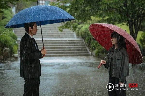 2025韩剧推荐！韩剧排行榜前十名，Netflix、最新韩剧线上看片单
