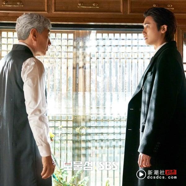 2025韩剧推荐！韩剧排行榜前十名，Netflix、最新韩剧线上看片单