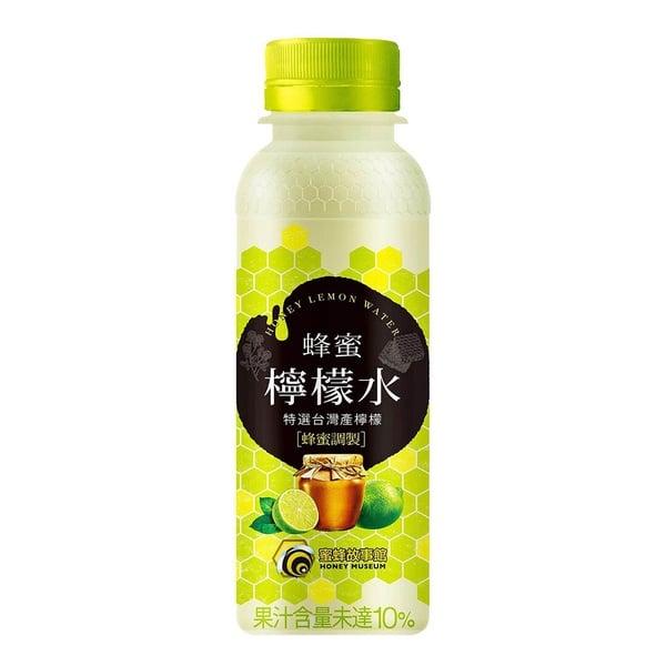 「蜂蜜柠檬水」7大功效与喝法，美白、排毒瘦身、止咳效果一次看！ 最新 图10张