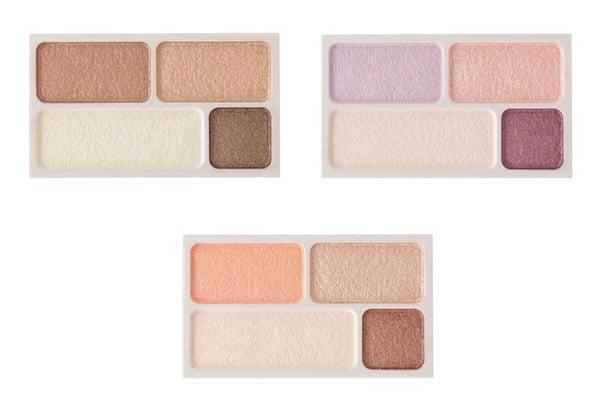 2025无印良品「美妆保养」必买推荐！米糠美容液不输专柜，润色唇膏、腮红乳话题超高！