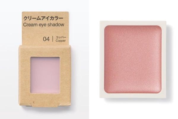 2025无印良品「美妆保养」必买推荐！米糠美容液不输专柜，润色唇膏、腮红乳话题超高！