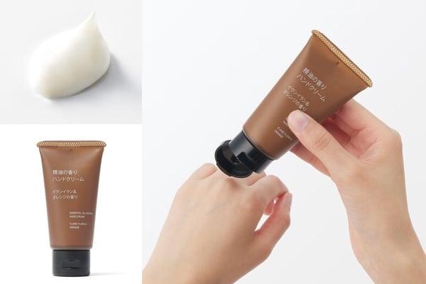 2025无印良品「美妆保养」必买推荐！米糠美容液不输专柜，润色唇膏、腮红乳话题超高！