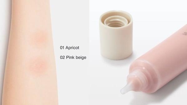 2025无印良品「美妆保养」必买推荐！米糠美容液不输专柜，润色唇膏、腮红乳话题超高！