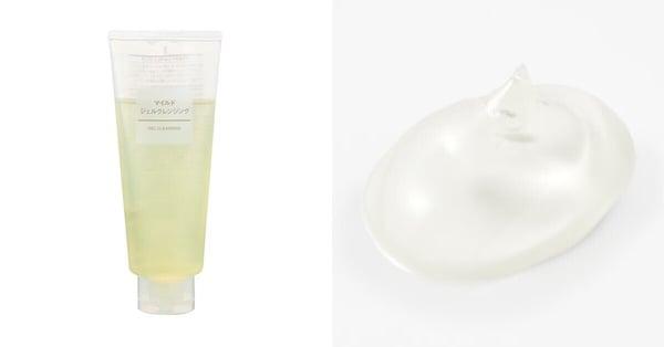 2025无印良品「美妆保养」必买推荐！米糠美容液不输专柜，润色唇膏、腮红乳话题超高！