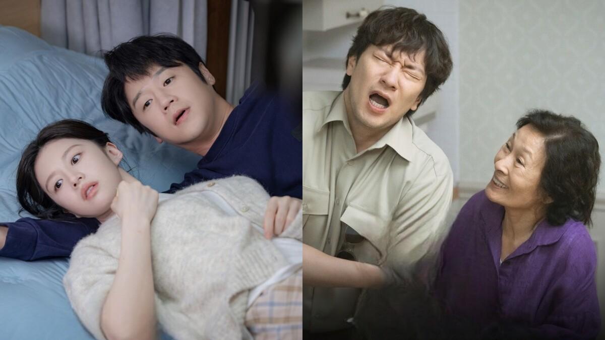 5月最热门韩剧TOP10!《血谜拼图》输《你的味道》，《比天堂还美丽》第3，冠军真的好看