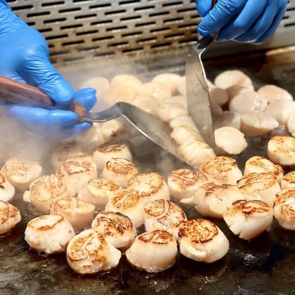 2025旭集信义、天母店9大必吃推荐！最新旭集订位、吃到饱价位、菜单介绍 最新 图19张