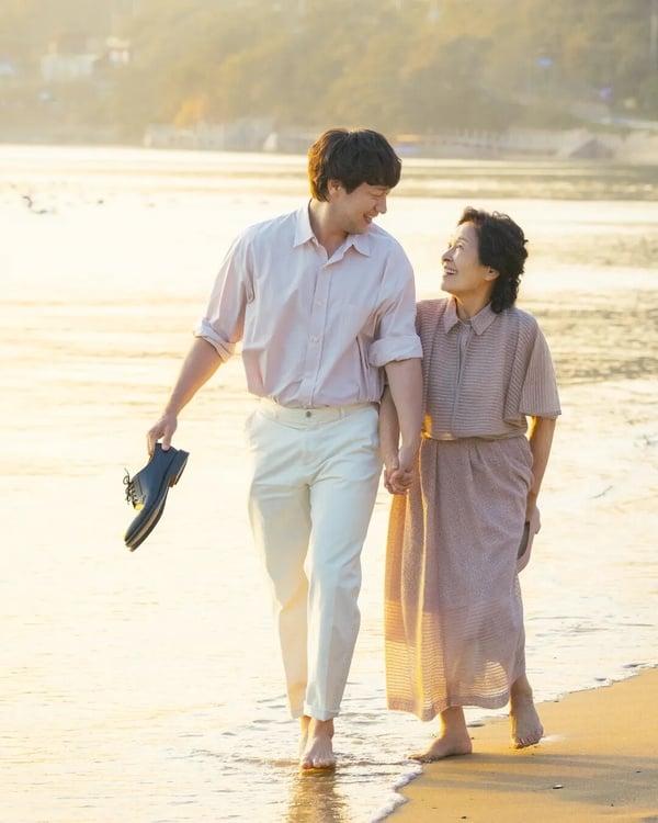 史上最失望的烂尾韩剧TOP10!《比天堂还美丽》被轰2025最难看韩剧，它烂到无法原谅编剧 娱乐 图1张