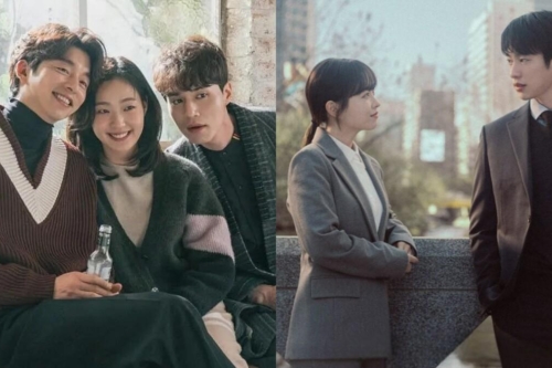 8部好看到“一集就入坑”Netflix韩剧！《未知的首尔》一追沦陷，第2、3部公认一生推！