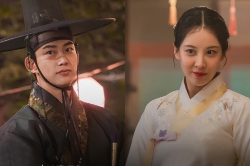 《我夺走了公爵的初夜》剧情+角色看点:徐玄穿书夺玉泽演初夜,反被花式追妻超高甜!