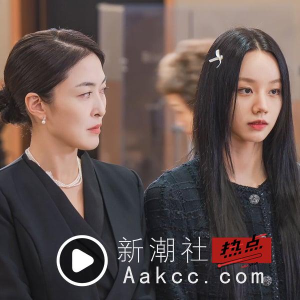 “天底星座”是什么？12个天底星座对照一次看：看出你内心最深层的渴望与家庭需求！ 最新 图3张