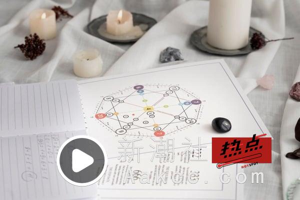 “天底星座”是什么？12个天底星座对照一次看：看出你内心最深层的渴望与家庭需求！ 最新 图2张