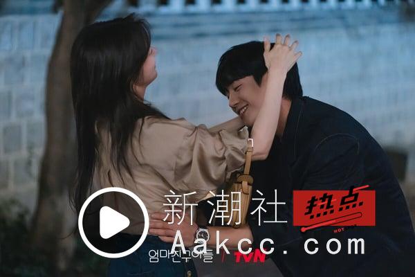 “天底星座”是什么？12个天底星座对照一次看：看出你内心最深层的渴望与家庭需求！ 最新 图5张