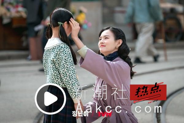“天底星座”是什么？12个天底星座对照一次看：看出你内心最深层的渴望与家庭需求！ 最新 图14张