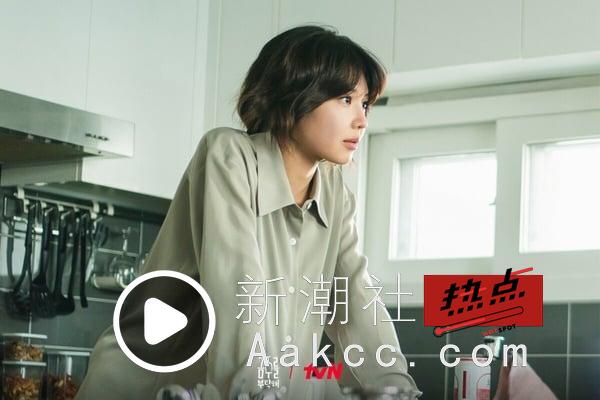 “天底星座”是什么？12个天底星座对照一次看：看出你内心最深层的渴望与家庭需求！ 最新 图10张